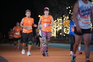 BIB: 22482, 8900088, 255, 20468
                            <button type="button" onclick="openModal(21639182)" class="btn btn-primary btn-sm float-right btn-popup" data-toggle="modal" data-target=".modal-high-quality">
                        <i class="fas fa-shopping-cart"></i> Add to Cart
                    </button>
                                            <button type="button" onclick="isThisMe(21639182, true)" class="btn btn-success btn-sm float-right btn-popup btn-isme hidden" data-toggle="tooltip" data-placement="bottom" title="นี่คือรูปของคุณใช่ไหม คลิกที่นี่เพื่อเอาเข้าอัลบั้ม">
                        <i class="fas fa-plus"></i> Add to album
                    </button>
                    <button type="button" onclick="isThisMe(21639182, false)" class="btn btn-warning btn-sm float-right btn-popup btn-isnotme hidden">
                        <i class="fas fa-ban"></i> Remove from album
                    </button>